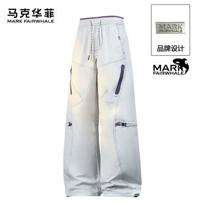 ���ڲ��������˻��Ƴ����¿������ˮ�����˶��ٸ�ɡ����ɽ��װ�� 165Ԫ