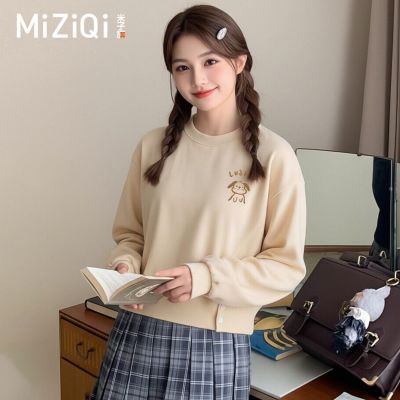 ���ڲ�����������2025�����¿�Բ��̿�����Ů�������ݰٴ���Ŧ��ӡ������ 61.5Ԫ