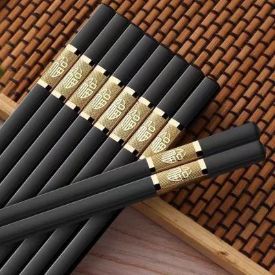 ���ڲ�����[���ְ�]�����Ͻ���Ӹߵ����ü�ͥ��ù�����͸���һ���Կ���24cm 6.54Ԫ