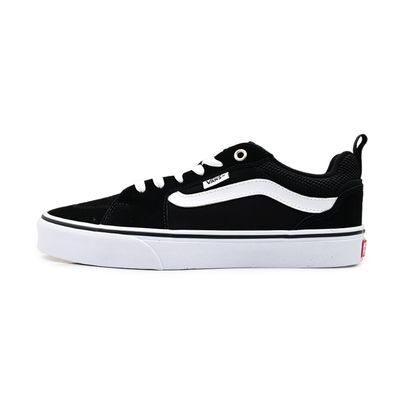 ���ڲ�����VANS��˹Filmore�п��ɫ���临�ŵͰ��˶����л���ЬVN0A3MTJIJU 223Ԫ