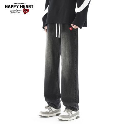 ���ڲ�����[���˹����]ֱͲţ�п���Ů�ļ����ɳ��㸴�ų�����Ƴ��ƽ������ 159Ԫ