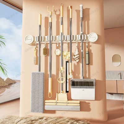 ���ڲ�����[����]�����ϰѼ���ԡ������ҹ����׼����ϰѼ��������������� 20.5Ԫ