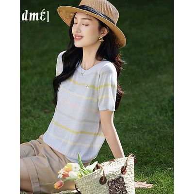 ���ڲ����������ɡ���������������������С���廨ײɫ���ƶ���������֯��Ů 100Ԫ