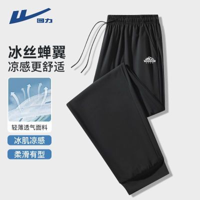 ���ڲ�����������˿�����ļ���Լ���ƿյ����ſ�������������ٸ��˶����п� 49.9Ԫ