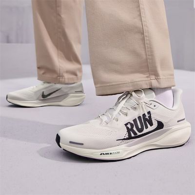 ���ڲ�����[NIKE]�Ϳ���AIR ZOOM PEGASUS 41�˶�Ь�ܲ�ЬIB5697-100 413Ԫ
