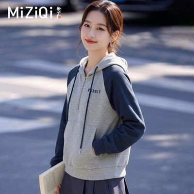 ���ڲ��������������ѧԺ����ñ��ͷ����Ů������ײɫ���������ñ������ 87.9Ԫ