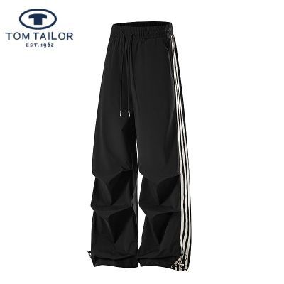 ���ڲ�����TOM TAILOR��ʽ���п���Ůͬ��26�¿������ɡ����װ����ɳ��� 133.32Ԫ