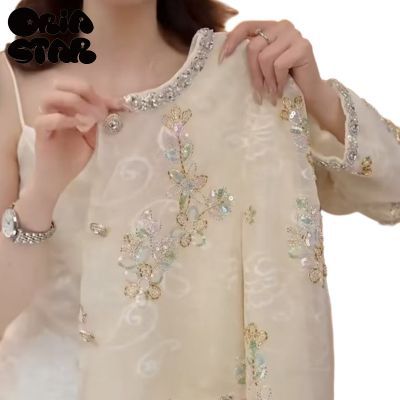 ���ڲ������¿������������2026������ʽ�����ع�����̿�ߵ�С������� 165Ԫ