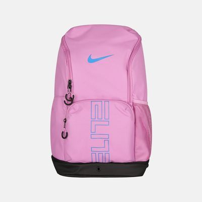 ���ڲ�����NIKE�Ϳ�����NK VARSITY ELITE BKPK�˶�˫���HM9965-503 349Ԫ