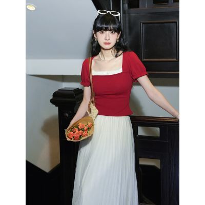 ���ڲ�����С���� �ɿ����~90�޼�����T��Ů�����������̿����֯���� 77Ԫ