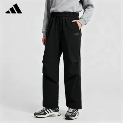 ���ڲ�����adidas���ϴ�˹�˶���2026�¿�Ů��������ʰٴ��ܲ����п�KQ5372 249Ԫ