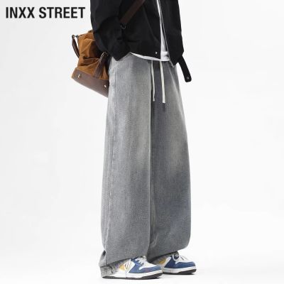 ���ڲ�����INXX STREET��ʽ����ţ�п���ʿ�����¿��ǿ��ƿ���ֱͲ�������� 130Ԫ