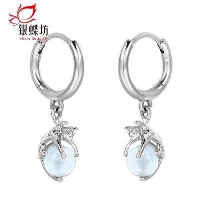 ���ڲ�����������Сè�����׹���������ɰ�С��������ݸ߼�è���˰ٴ���� 25.8Ԫ