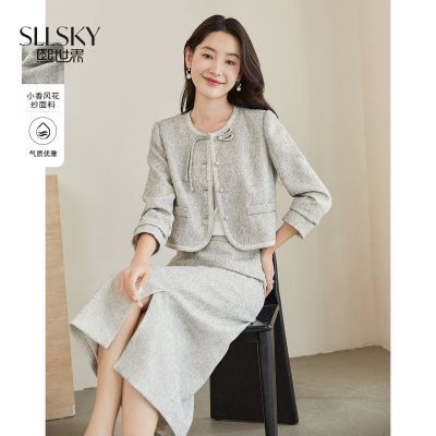 ���ڲ���������ʽС������״��＾��Ů�̿۰ٴ�ͨ��С���������������� 133Ԫ