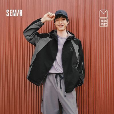 ���ڲ������̳�ͬ��|ɭ���п��д����˶����������2026�¿��΢ײɫ���� 259Ԫ