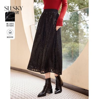 ���ڲ�������������Ƭ����ȹ���＾����ͨ��Ů����Ħ���г�ȹ�� 66Ԫ