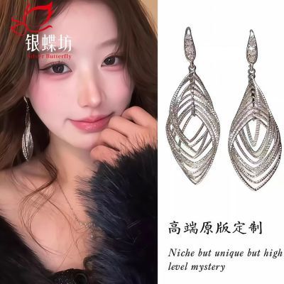 ���ڲ�����[������]������������������׹2026�¿����ݰٴ�����ǧ���������� 25.8Ԫ