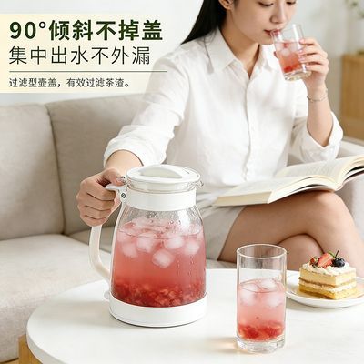 ���ڲ�����������ˮ���͸�����ˮ���������ݹ����ˮ�����������׿�ˮ��ˮƿ 18.9Ԫ