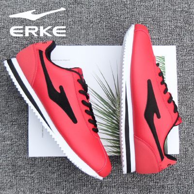 ���ڲ�����[���Ƕ���]��ЬƷ��Ь������ˮ��Ƥ���˶�Ь��������ܲ�Ь���Ǻ�ɫ 99Ԫ