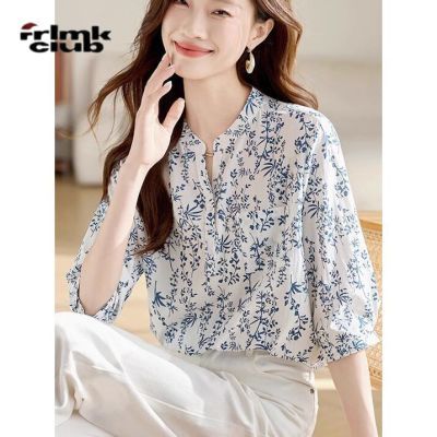 ���ڲ�����FRLMK�黨Ů�ļ���������V�챡������¿����2026����С�� 139Ԫ