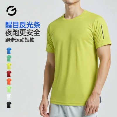 ���ڲ������ļ��ٸɶ�����Ůרҵ�������ܲ��˶�T������ѵ��������������� 49Ԫ