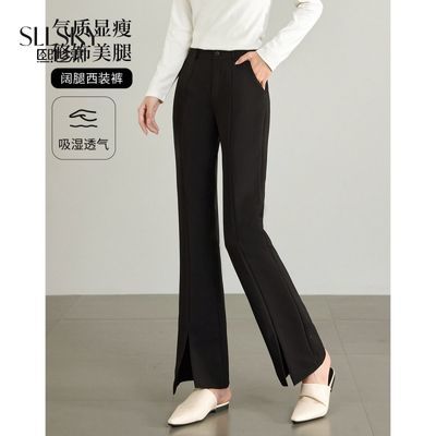 ���ڲ������������Լͨ�ڿ������ȿ㴺�＾��Ů�ٴ����ʸ��������Ը߿��� 88Ԫ