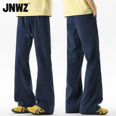 ���ڲ�����JNWZ���ưٴ�������п���ʿ2026�����¿���ʽ�Ըߴ���΢������ 88Ԫ