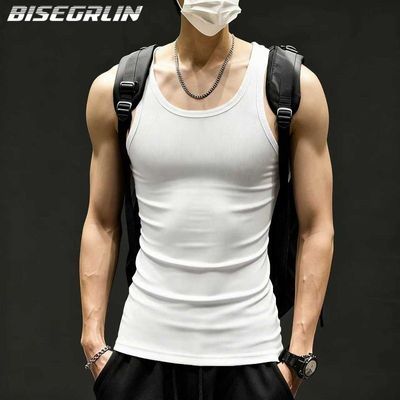 ���ڲ�����BISEGRLIN�ļ���ʽ�������Ʊ�����Ů�ذ��˶���������T��������� 22Ԫ