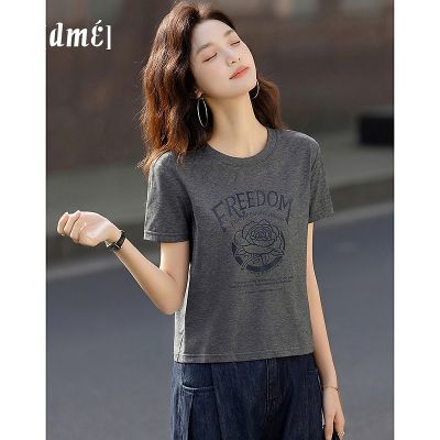 ���ڲ������������ļ���������ײɫӡ��Բ������ᵯ���ݸ߼�Ůʽt�� 79Ԫ