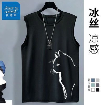 ���ڲ�������ά˹�����п��ļ�������Ƹк�ɫ�˶������ٸɱ�˿͸������t�� 29.9Ԫ