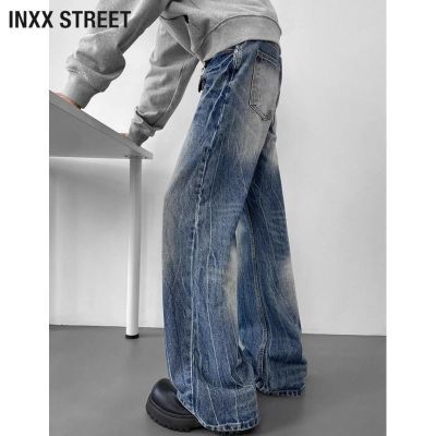 ���ڲ�����INXX STREET��ʽ��������������ţ�п���ʿ�����¿����ֱͲ�㳱 149Ԫ