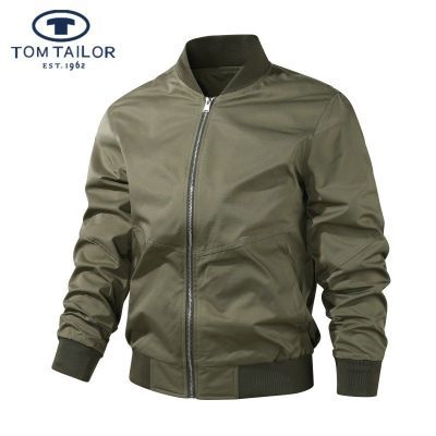 ���ڲ�����TOM TAILOR������ʿ�¿������Ա���и��żп���ʽ����װ�ٴ� 341Ԫ