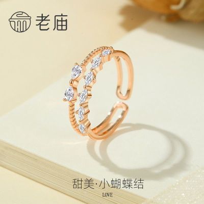 ���ڲ���������S925������С�ں�����˫������ָŮ�߼��п���ָ���䵭��ʱ�� 132Ԫ