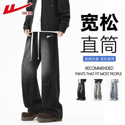 ���ڲ�����[����]��ʽţ�п���ʿ�¿�п��ɸ���ֱͲ���г������ȳ��� 79.9Ԫ