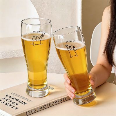 ���ڲ�������ϲ2026�¿�ơ�Ʊ�����ֵ���������������ݸߵ��������쾫�� 25.9Ԫ