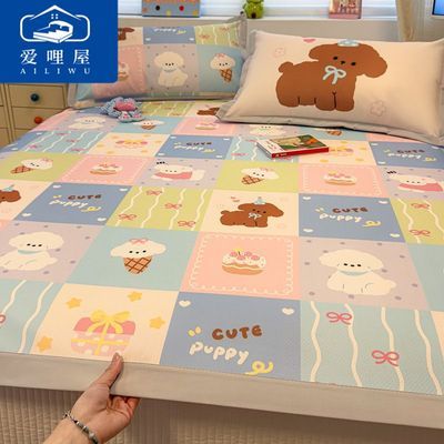 ���ڲ������������ļ���˿��ϯ�����׿�ͨ�ļ���Ůˮϴ��ϯ�ɻ����˿յ�ϯ�� 64Ԫ