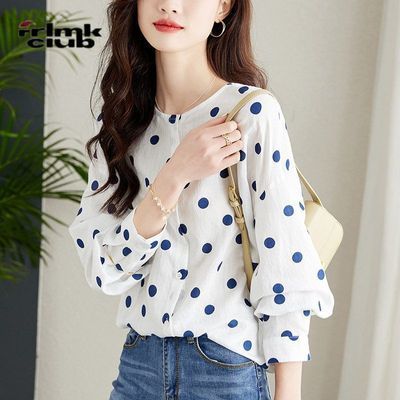 ���ڲ�����FRLMK����Ůʿ����ӡ��Բ����¿������ݳ����������� 139Ԫ