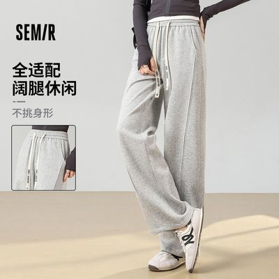 ���ڲ�����ɭ����JASON WU�������������ݰٴ����ȿ㹤װƴ���˶����п� 139Ԫ