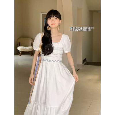 ���ڲ�����[С����] ��������~100������������ȹŮ�Ĳ������Ƿ�����С��ȹ 224Ԫ