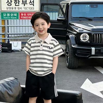 ���ڲ�����������ͯ����polo������װ�ļ���ͯ������T���������ƶ̿������� 32.4Ԫ