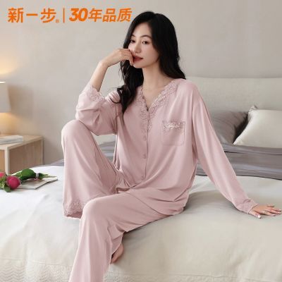 ���ڲ�������һ������˯�³���Ī������������߼������ݷ�Ů��ζv��Ҿӷ� 129Ԫ