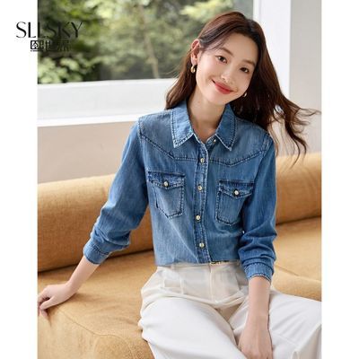 ���ڲ�����������������ţ�г�������ͨ������˧����������Ů����������� 133Ԫ