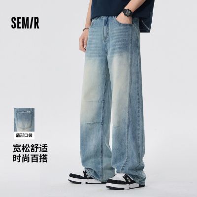 ���ڲ�����ɭ����JASON WU������������ʽ����ĥ�׿������ȿ㺫��߽�ţ�п� 219Ԫ