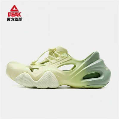 ���ڲ�����[ƥ��]̬����Խ��ϪЬ�⴩����Ь�����˶�������Ь�л�����ˮɳ̲Ь 168Ԫ