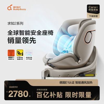 ���ڲ�������ֻ������֪2�������ܶ�ͯ��ȫ����0-8��Ӥ����������ͨ����� 1759Ԫ