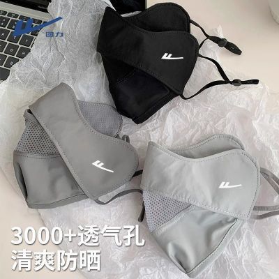 ���ڲ�����[����]��ɹ����Ů�������߸���ֵ2026�¿�۽�������������Χ���� 10.9Ԫ