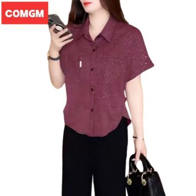 ���ڲ�����COMGM�ļ�����T����������Ůװ�������ʱ���쵥�ſ����п��� 59Ԫ