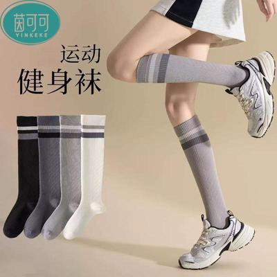 ���ڲ������¿�ѹ�����ܲ�ѹ�����ɽ���˶���ͽ�����������ཡ���೤Ͳ���� 23.98Ԫ