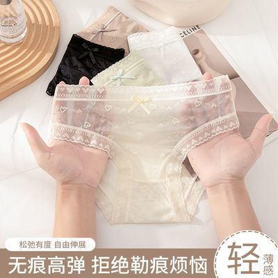 ���ڲ�������ɯ7A���־���˿͸�ӷ�ʽ��������������˿͸����ɴ��Ůʿ�ڿ�LS 31.9Ԫ