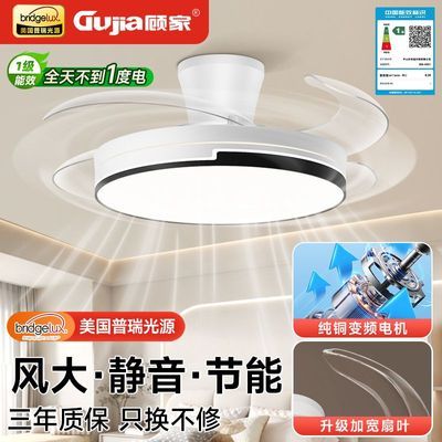 ���ڲ������˼����η��ȵ�ȫ���׻��۵��ִ���Լ�������Ҿ�����Ƶ���õ��ȵ� 210Ԫ